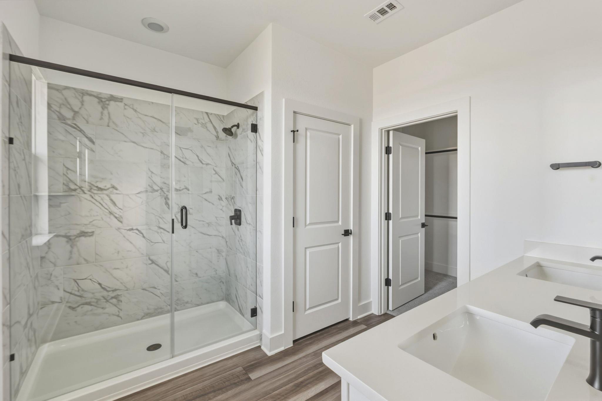 2576 Jack Nora WAY