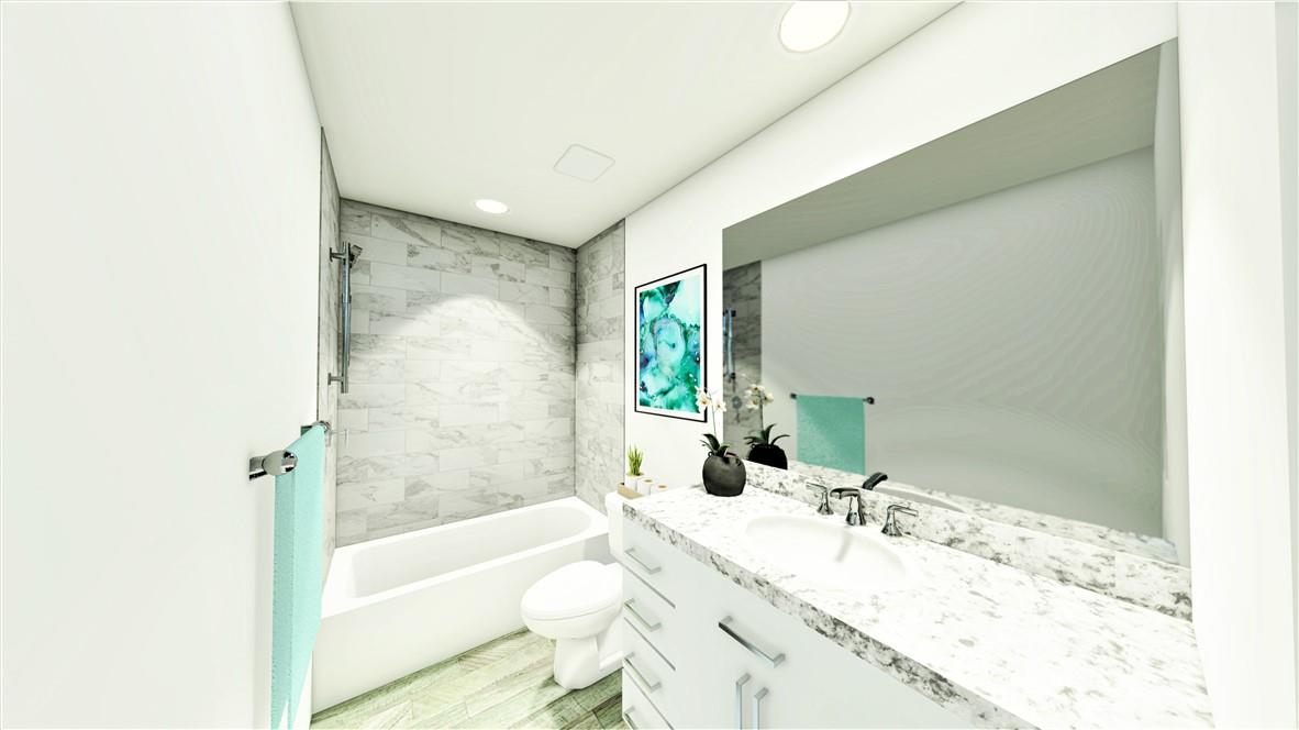 804 B 17th ST unit B Unit: Lot 7 unit B