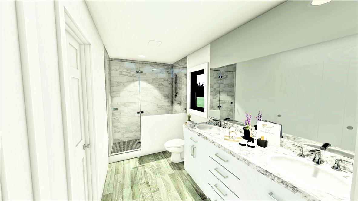804 B 17th ST unit B Unit: Lot 7 unit B