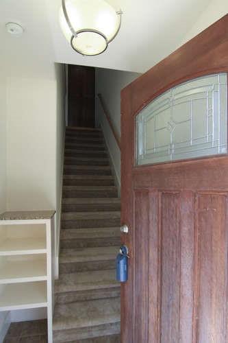 13420 Lyndhurst ST # 805