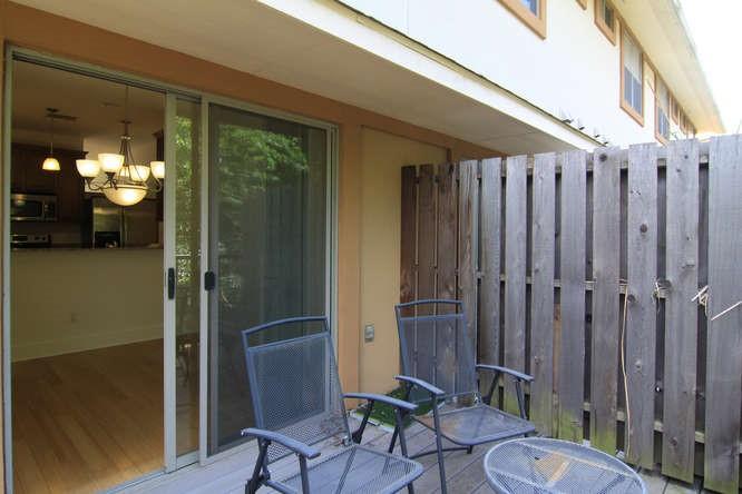 13420 Lyndhurst ST # 805