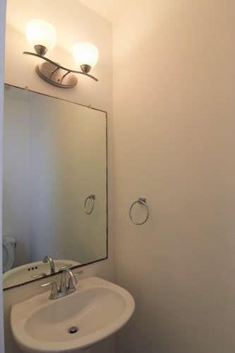 13420 Lyndhurst ST # 805