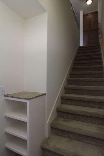 13420 Lyndhurst ST # 805