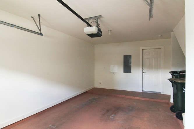 13420 Lyndhurst ST # 805