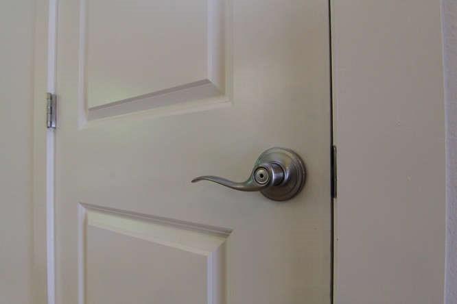 13420 Lyndhurst ST # 805