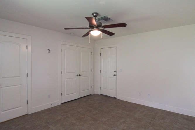 13420 Lyndhurst ST # 805