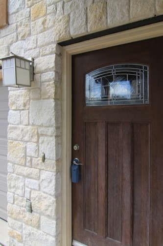 13420 Lyndhurst ST # 805