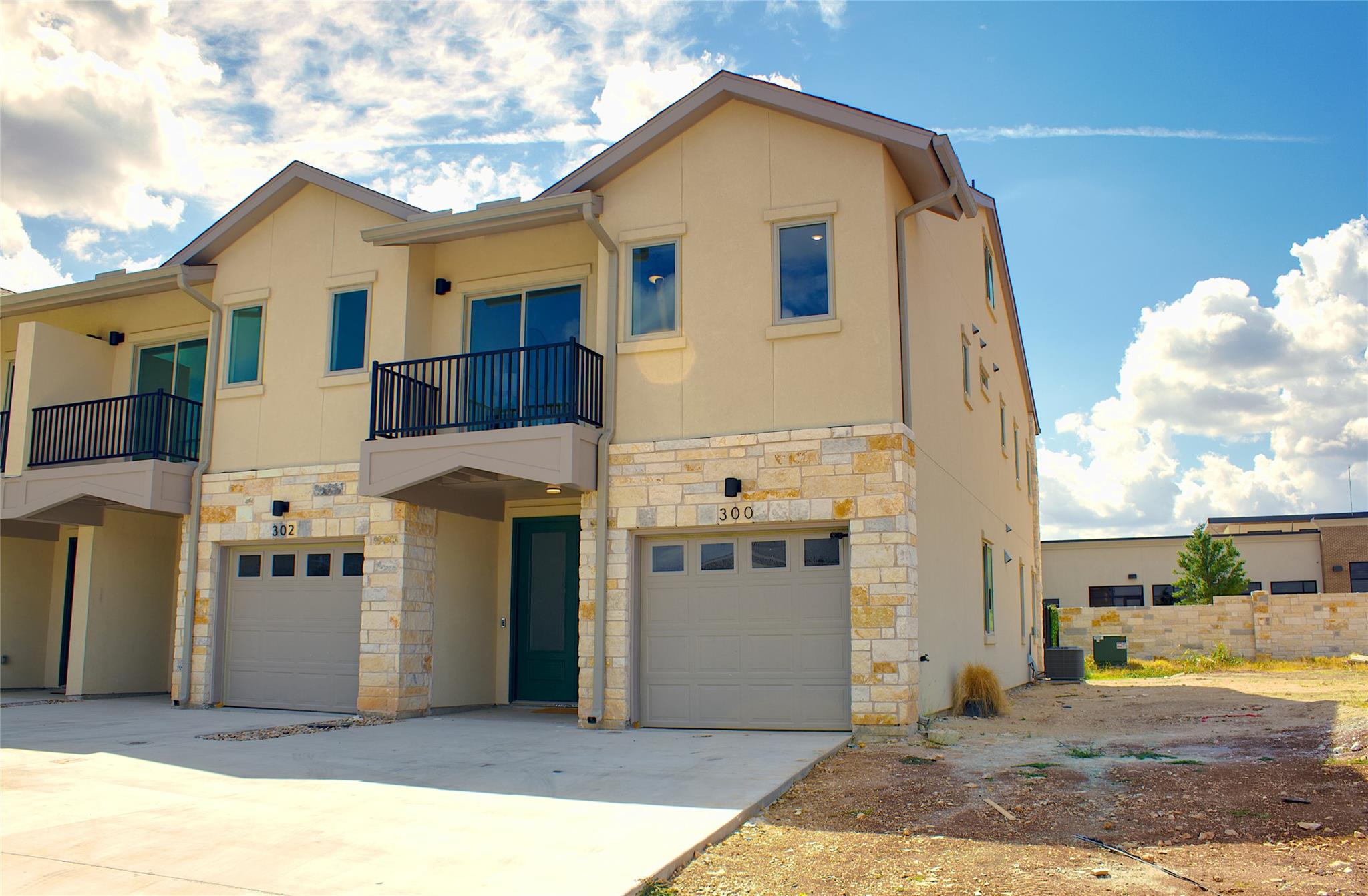 204 Tesla CIR, Austin