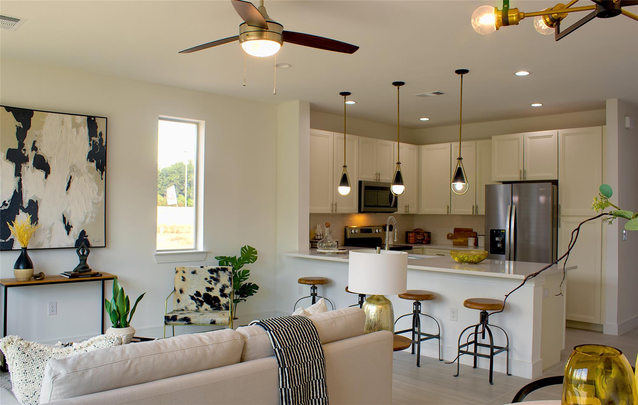 204 Tesla CIR, Austin