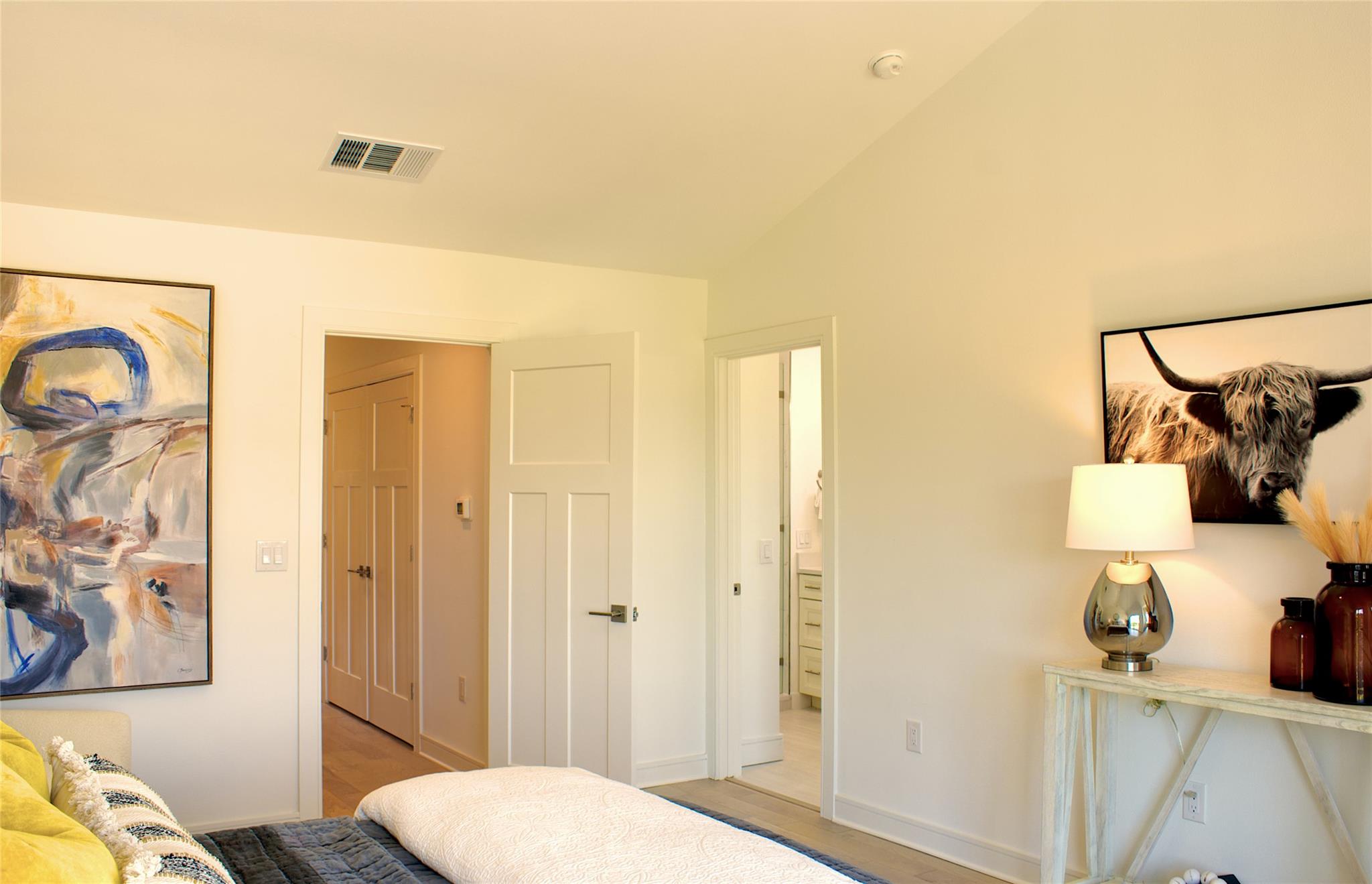 204 Tesla CIR, Austin