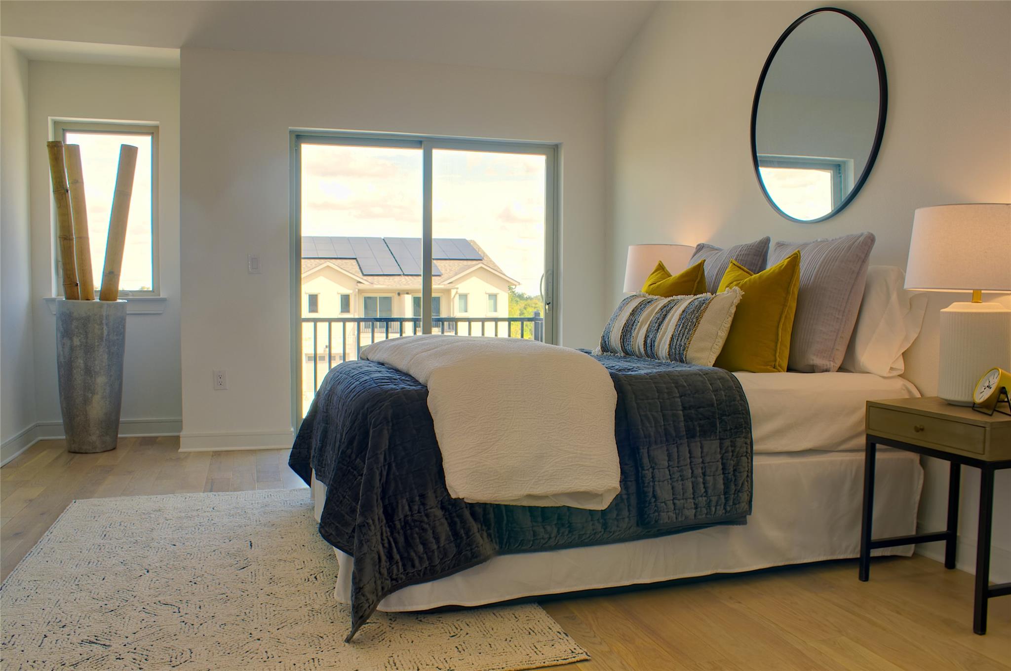 204 Tesla CIR, Austin