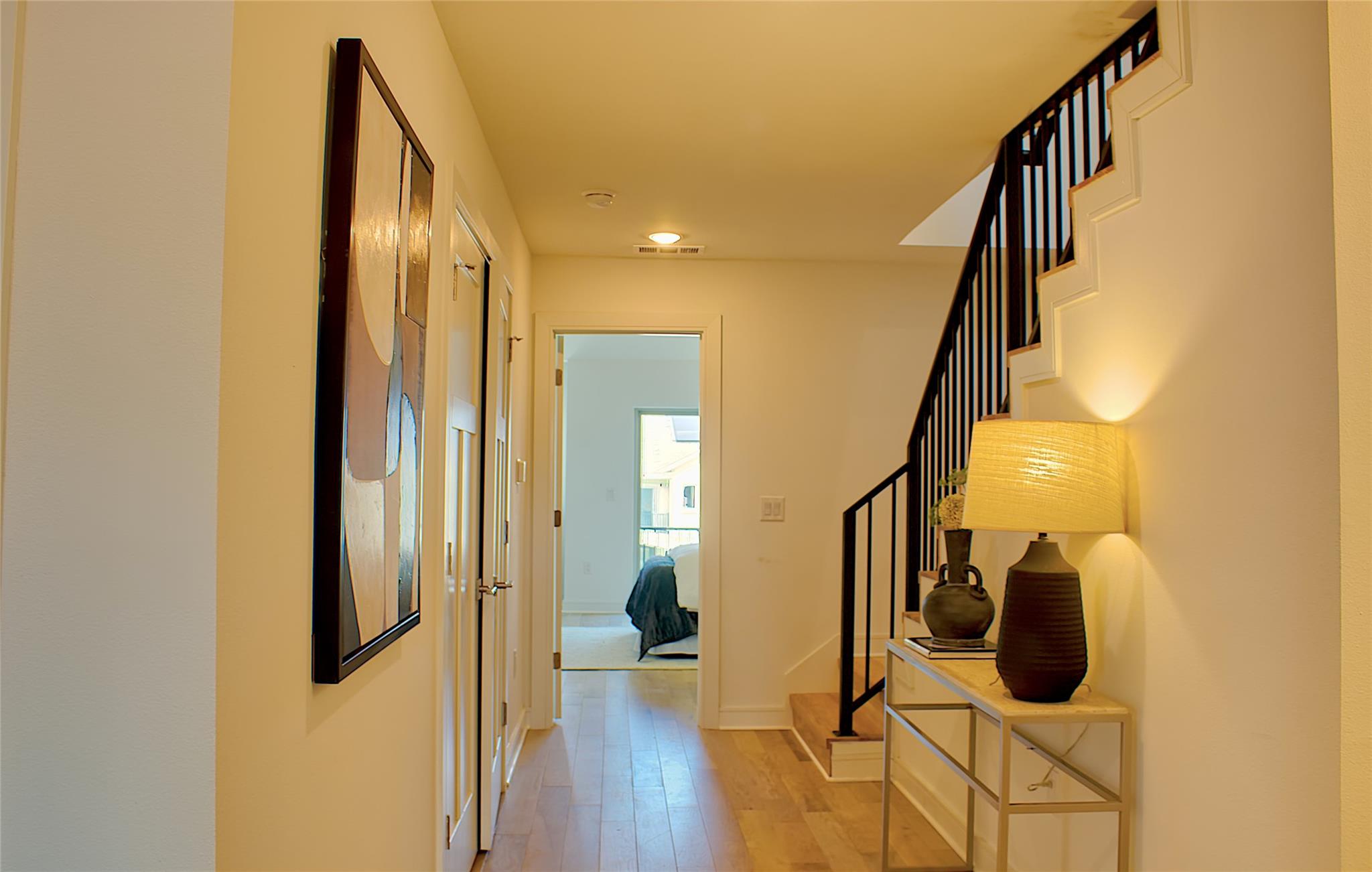 204 Tesla CIR, Austin