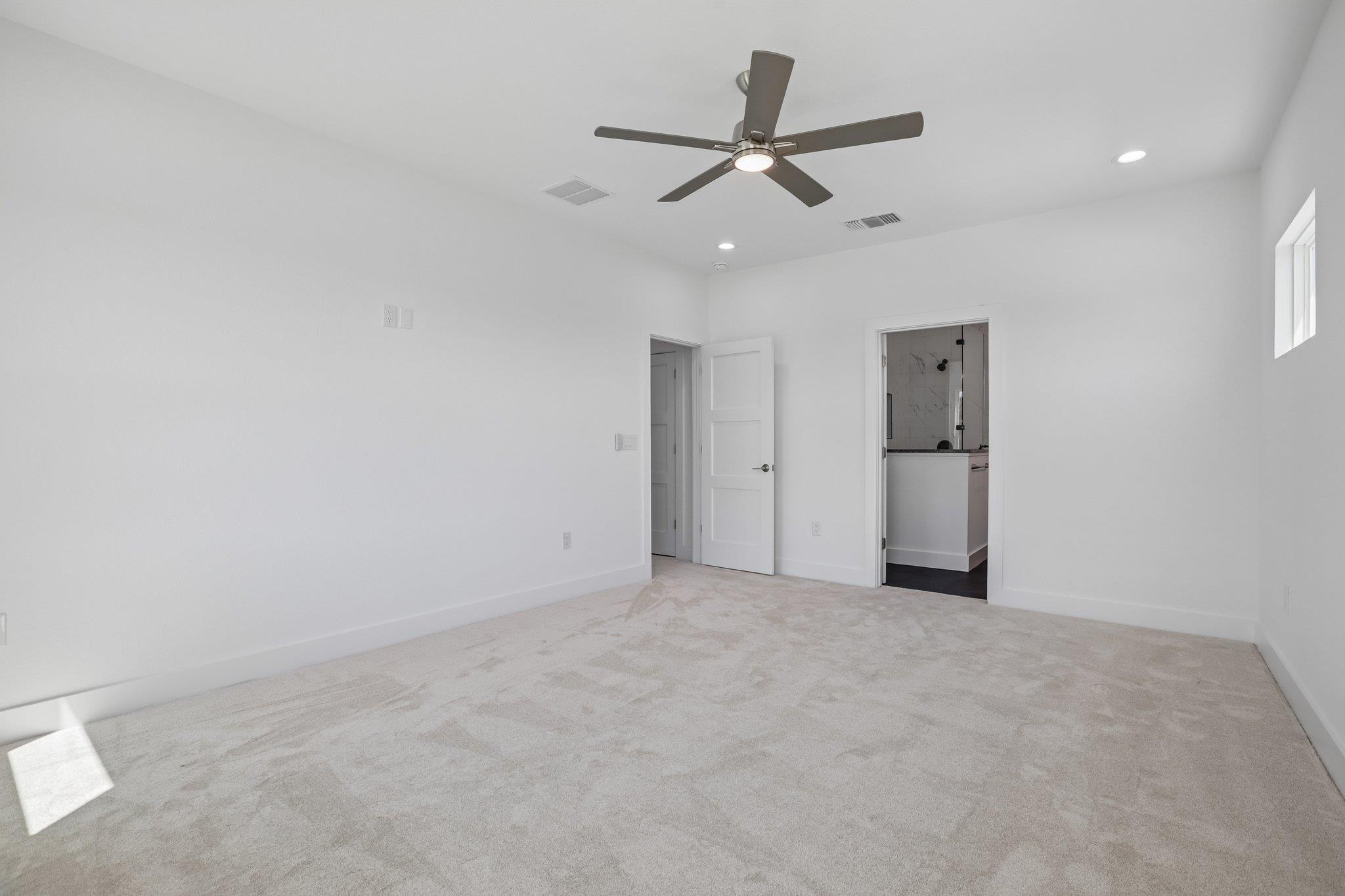 1301 Low Branch LN # 9