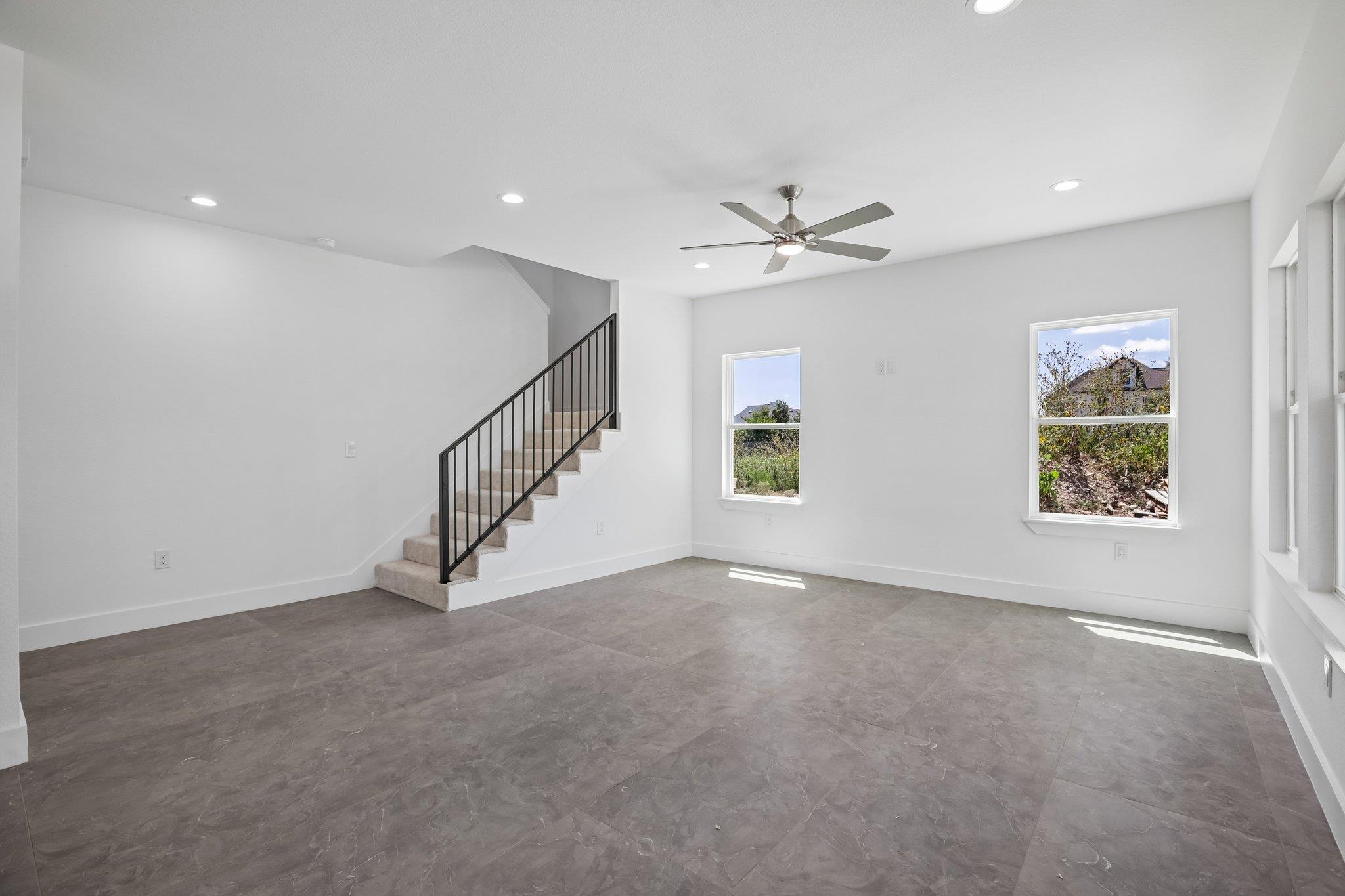 1301 Low Branch LN # 9