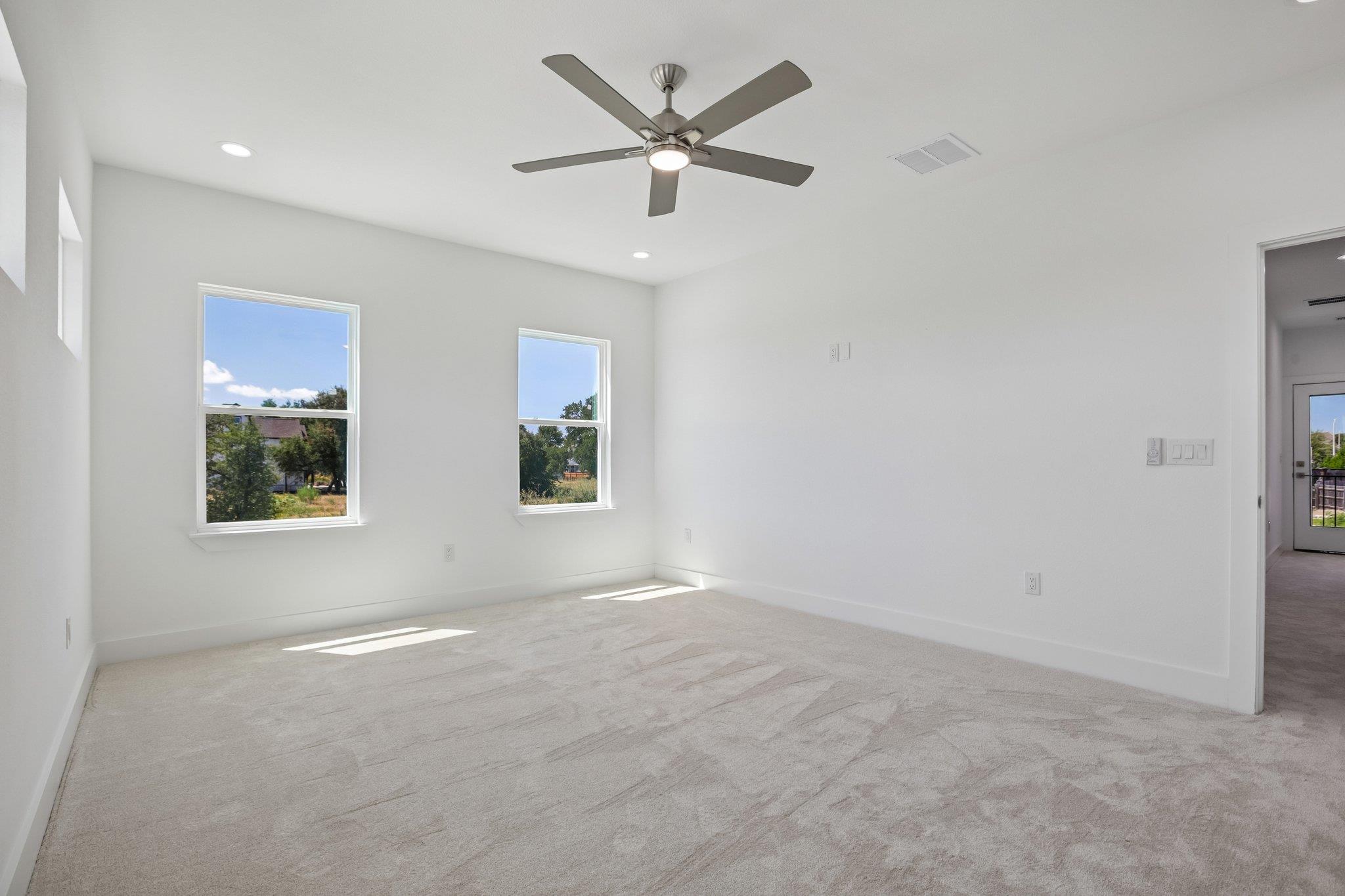 1301 Low Branch LN # 9