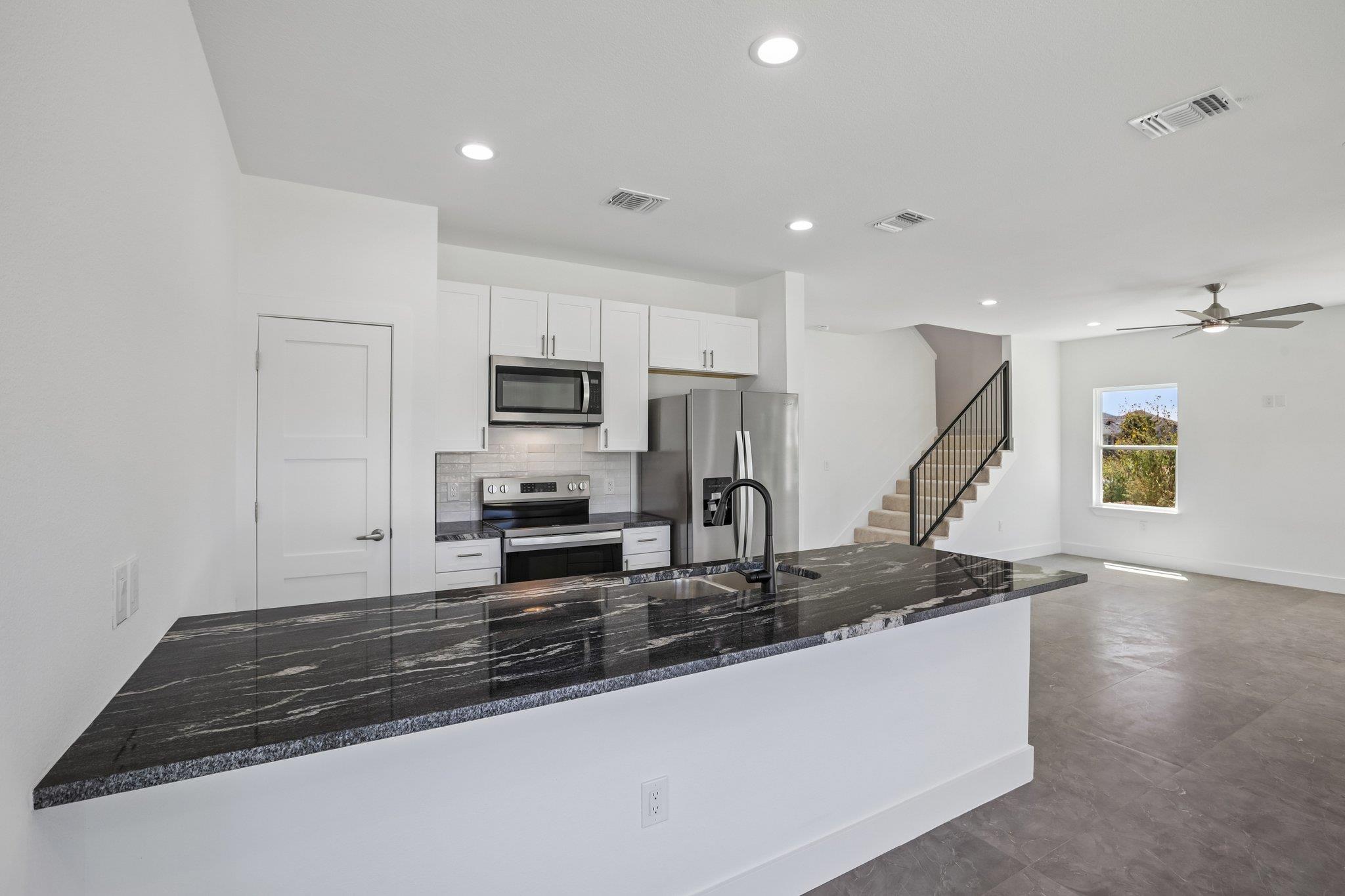 1301 Low Branch LN # 9