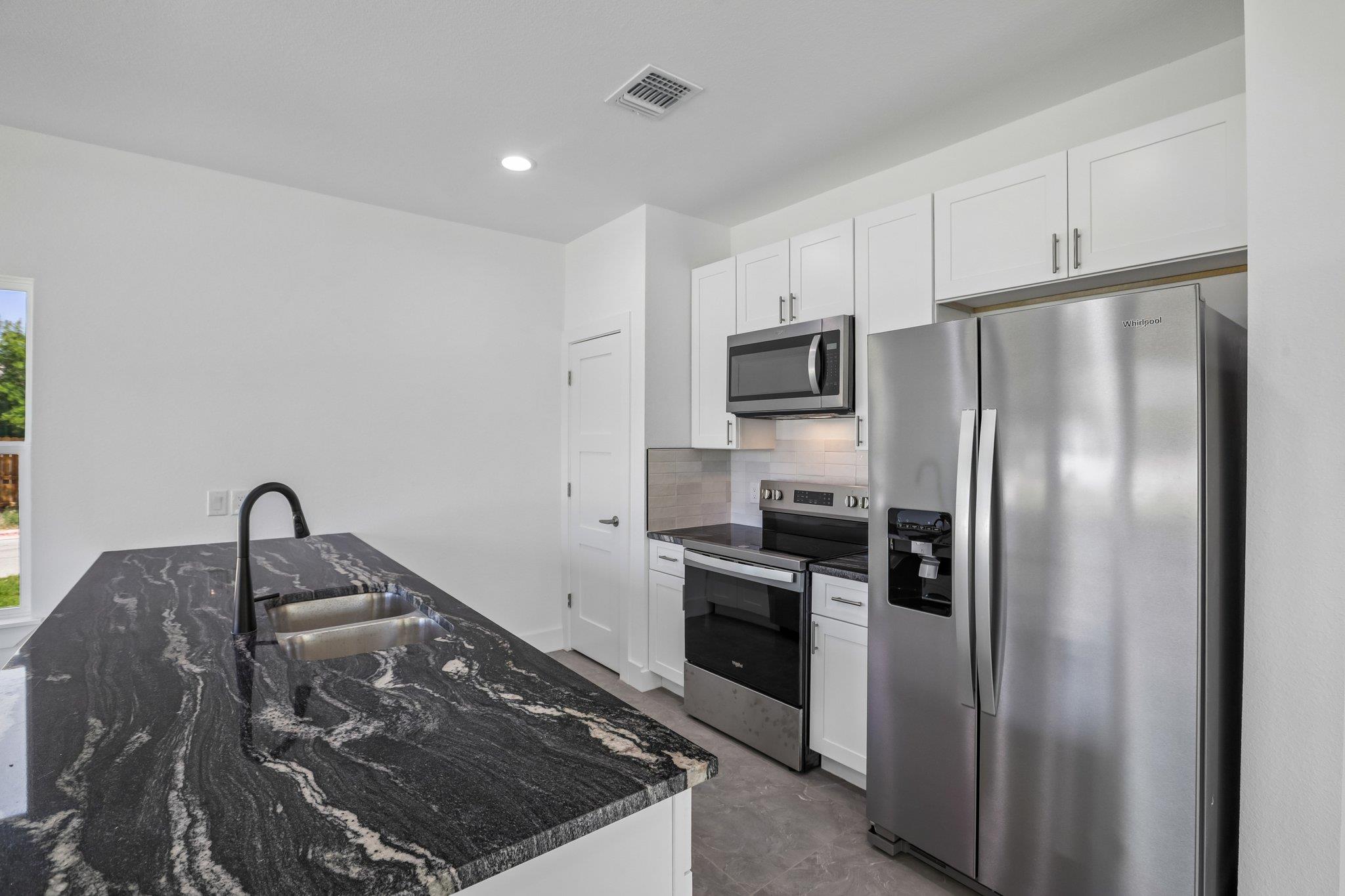 1301 Low Branch LN # 9