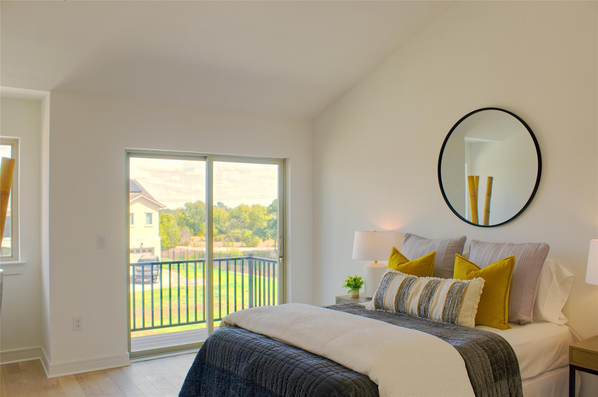 15844 B S Great Oaks DR