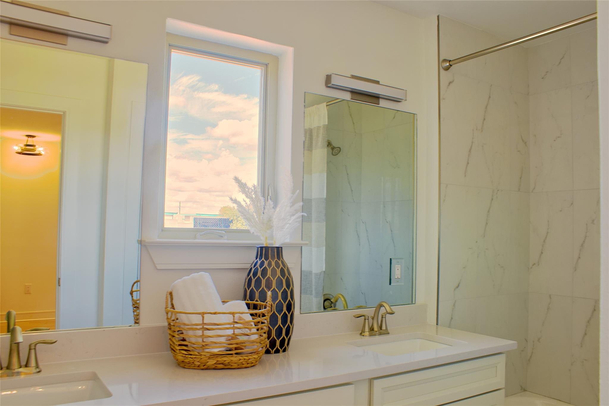 15844 B S Great Oaks DR