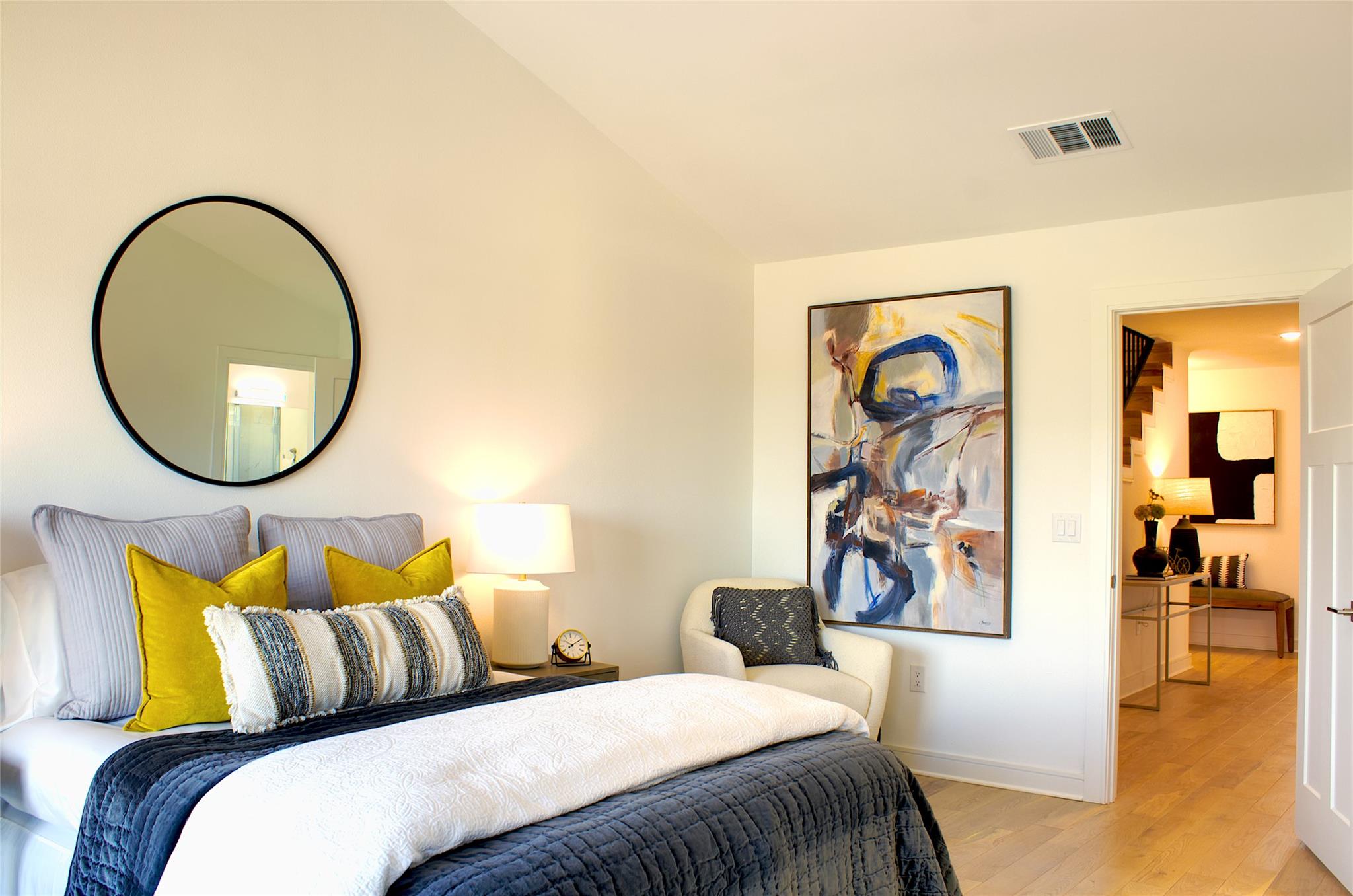 15844 B S Great Oaks DR