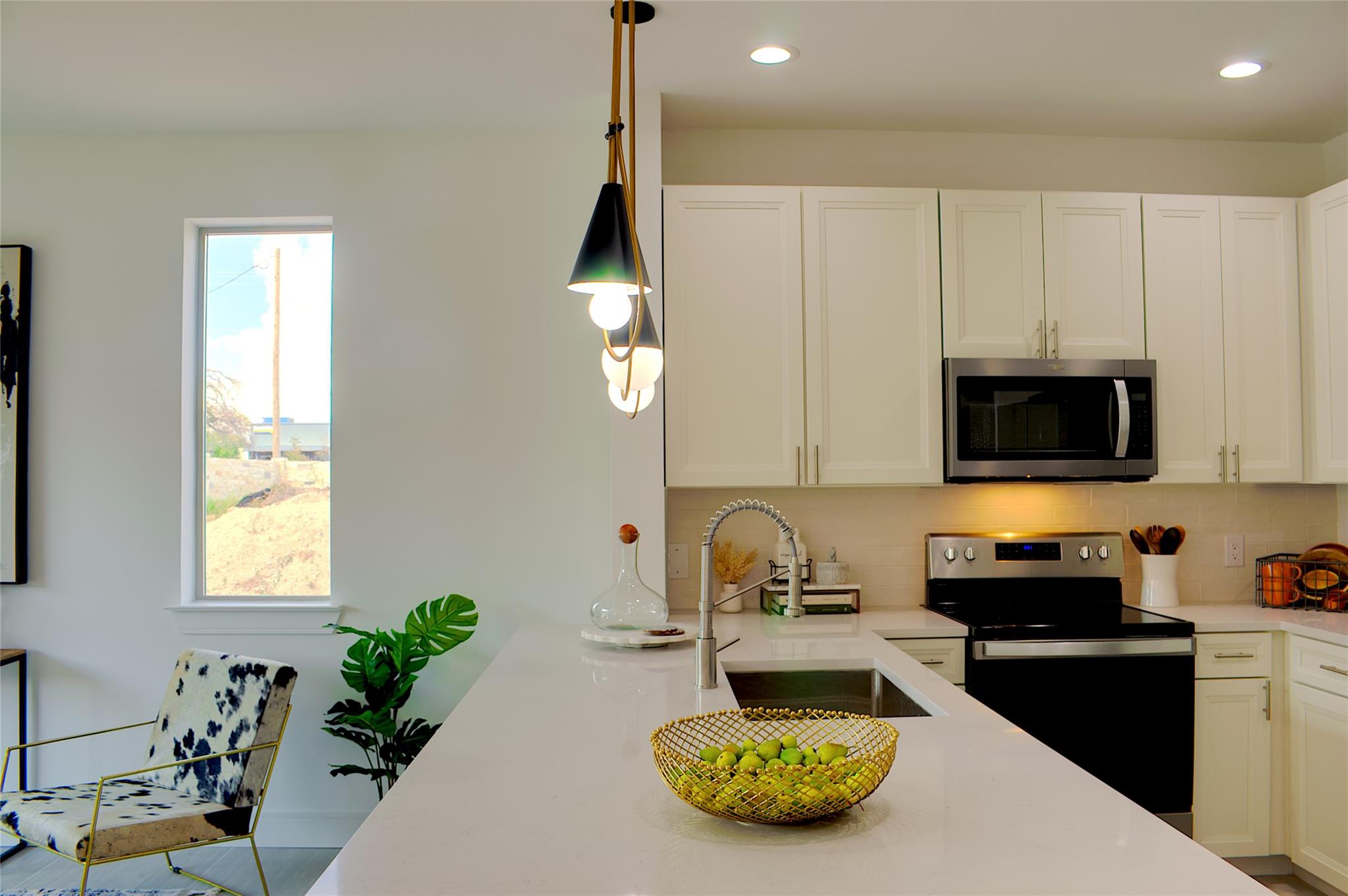 15844 B S Great Oaks DR