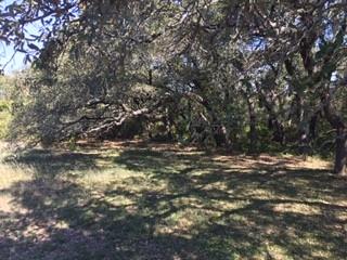 3525 Gattis School RD