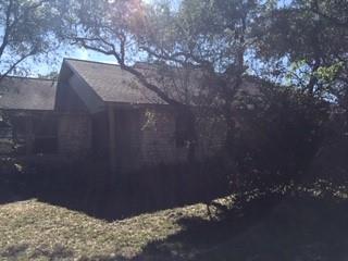 3525 Gattis School RD