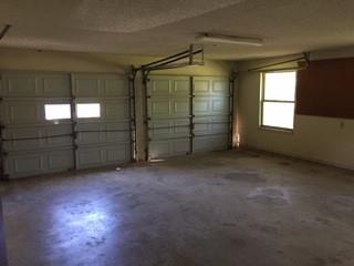 3525 Gattis School RD