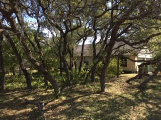 3525 Gattis School RD