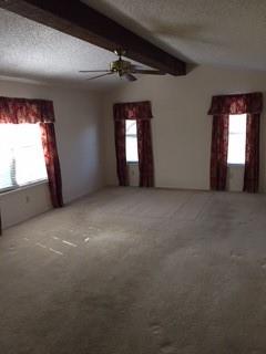 3525 Gattis School RD