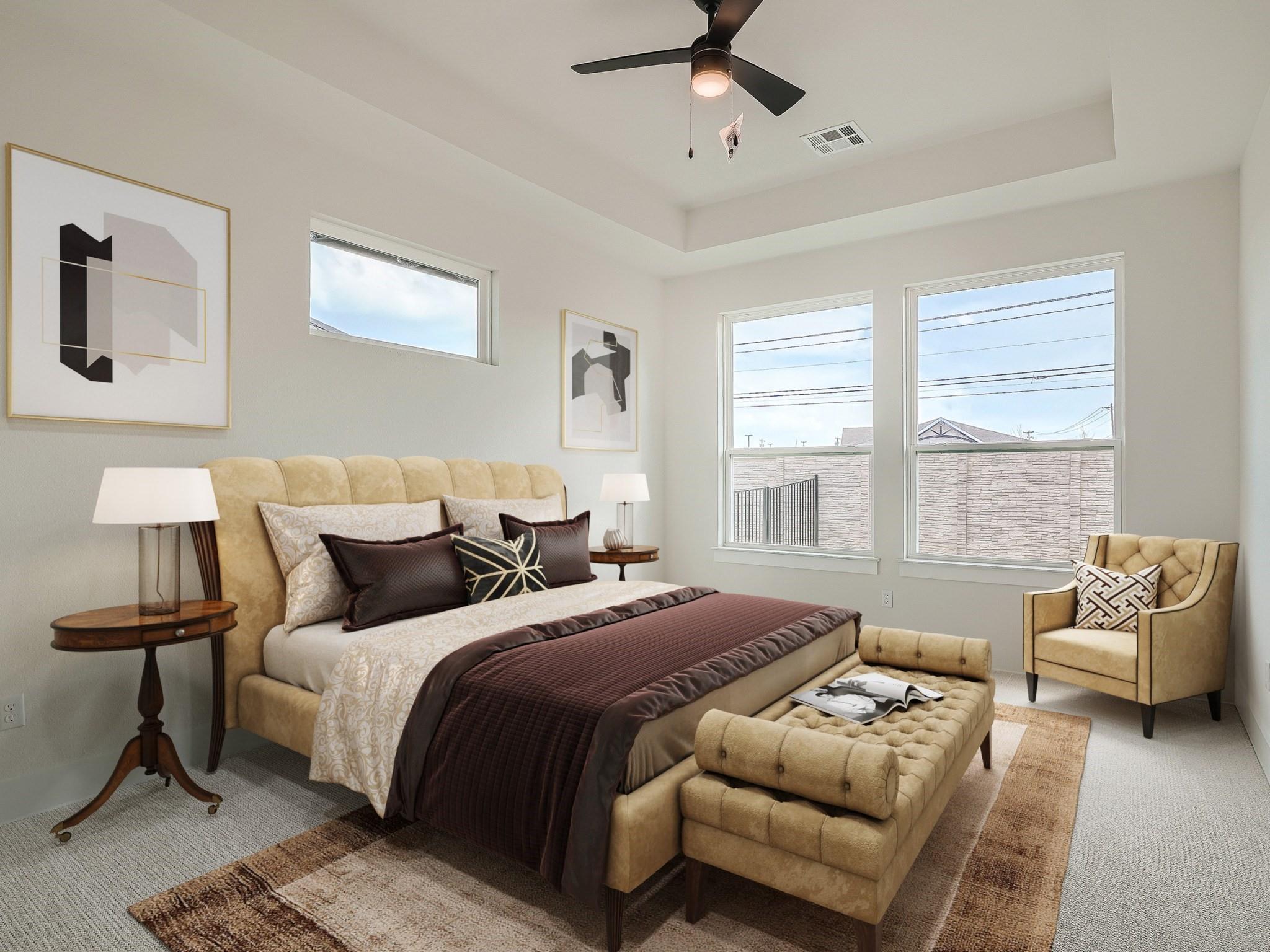 2600 Gattis School RD # 1104