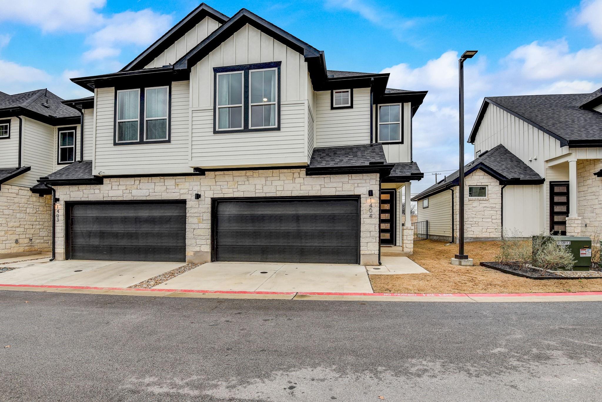 2600 Gattis School RD # 1104