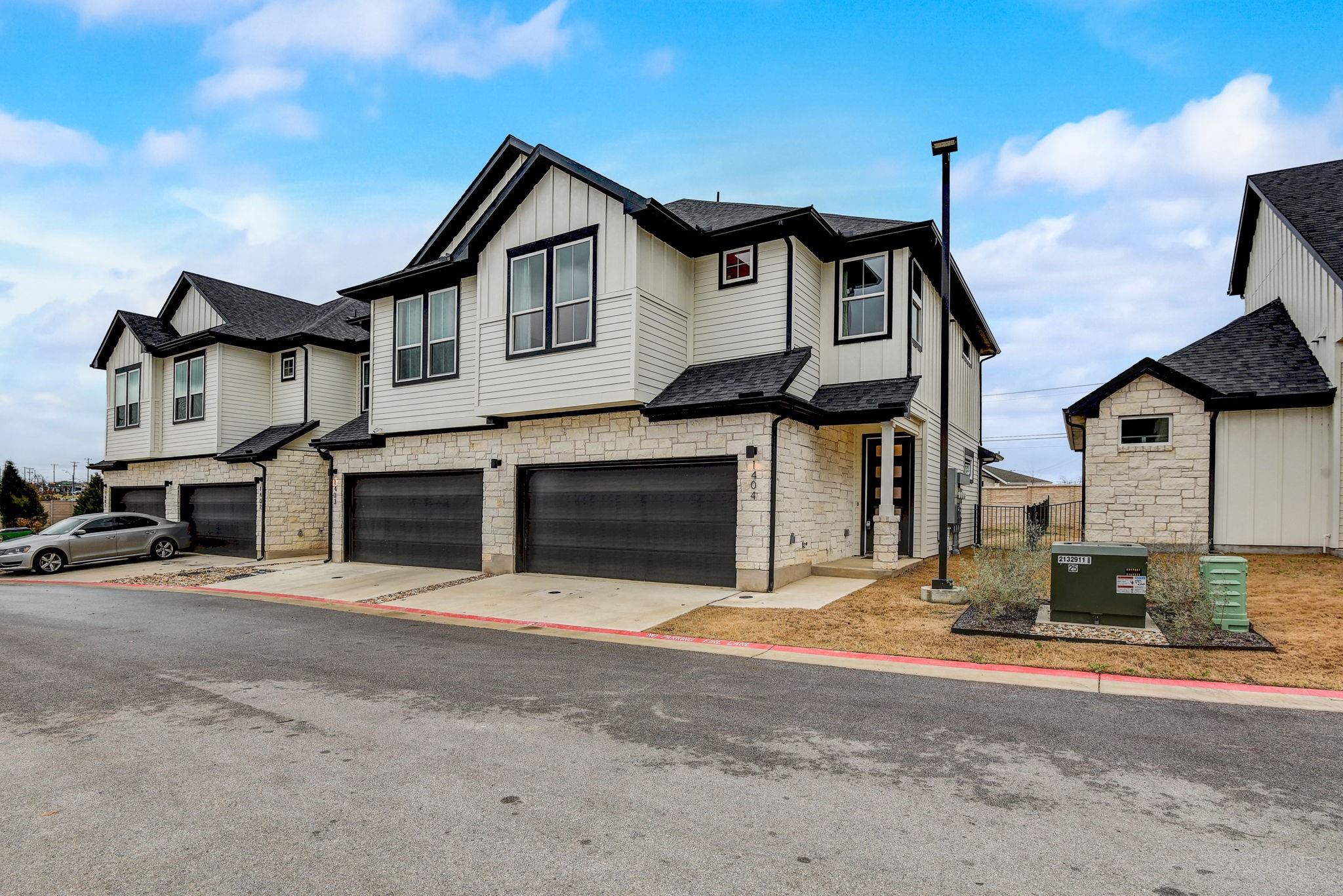 2600 Gattis School RD # 1104