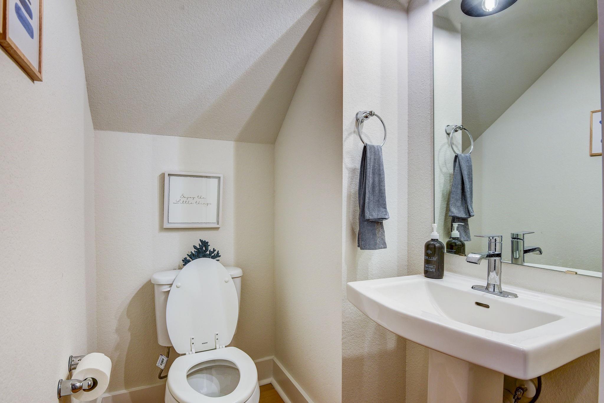 2600 Gattis School RD # 1104