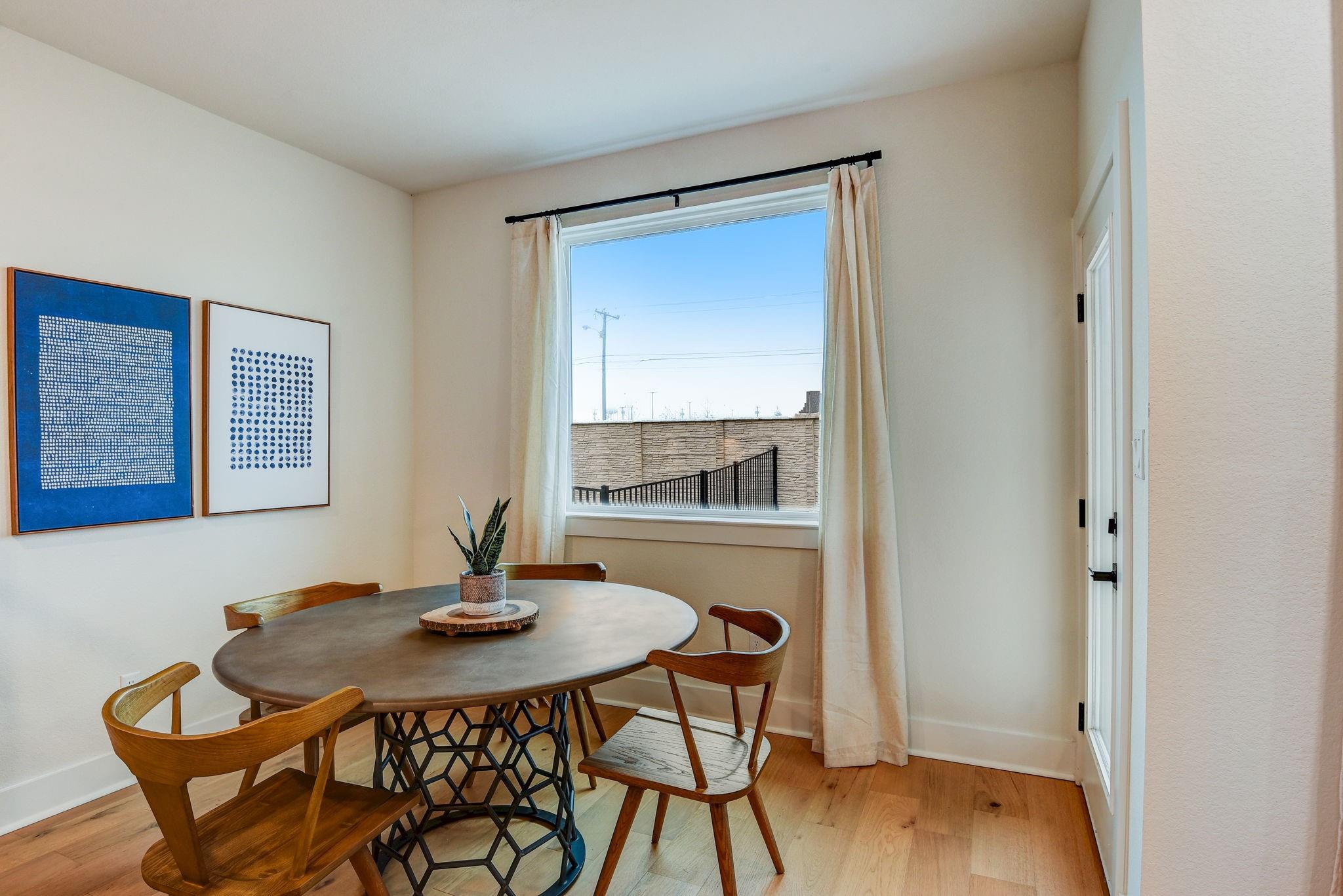 2600 Gattis School RD # 1104