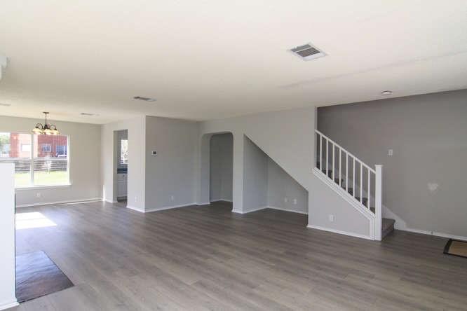 12912 Latchwood LN