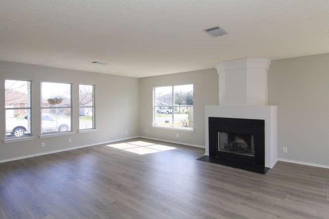 12912 Latchwood LN