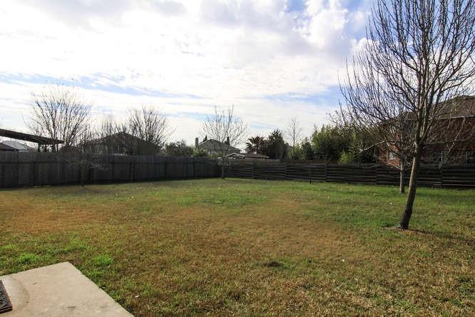 12912 Latchwood LN