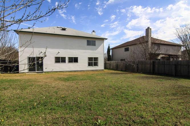 12912 Latchwood LN