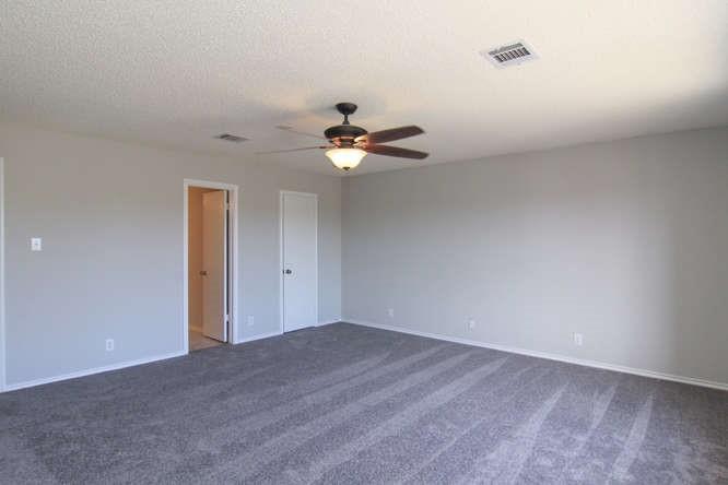 12912 Latchwood LN