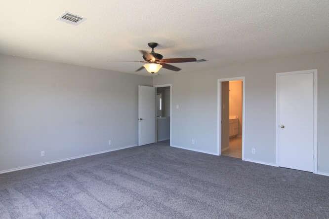 12912 Latchwood LN
