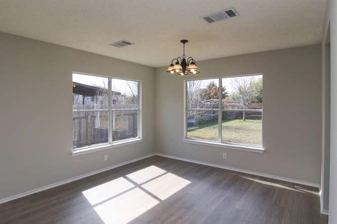 12912 Latchwood LN