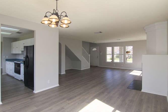 12912 Latchwood LN