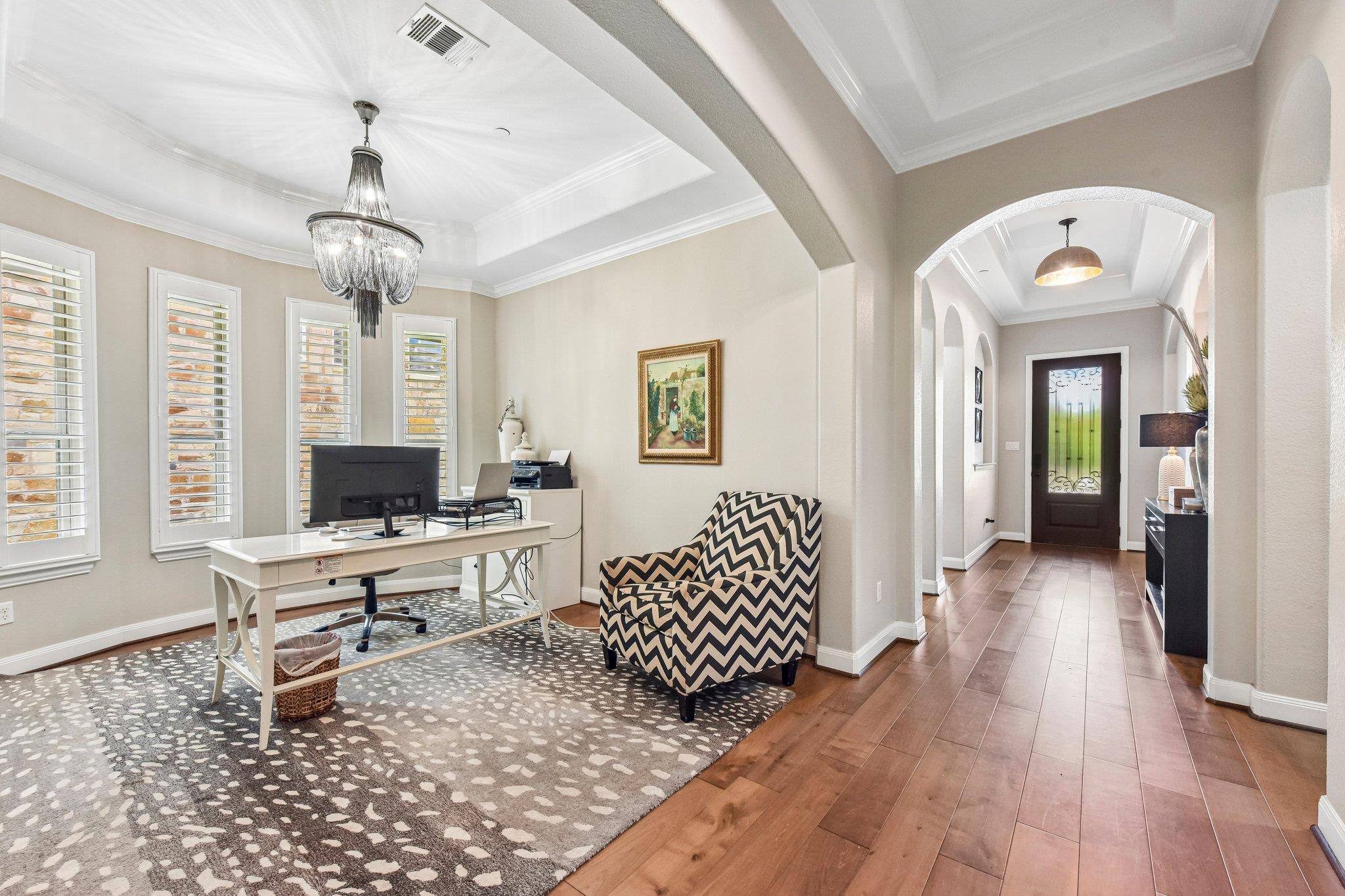 108 Maxwell WAY # 34