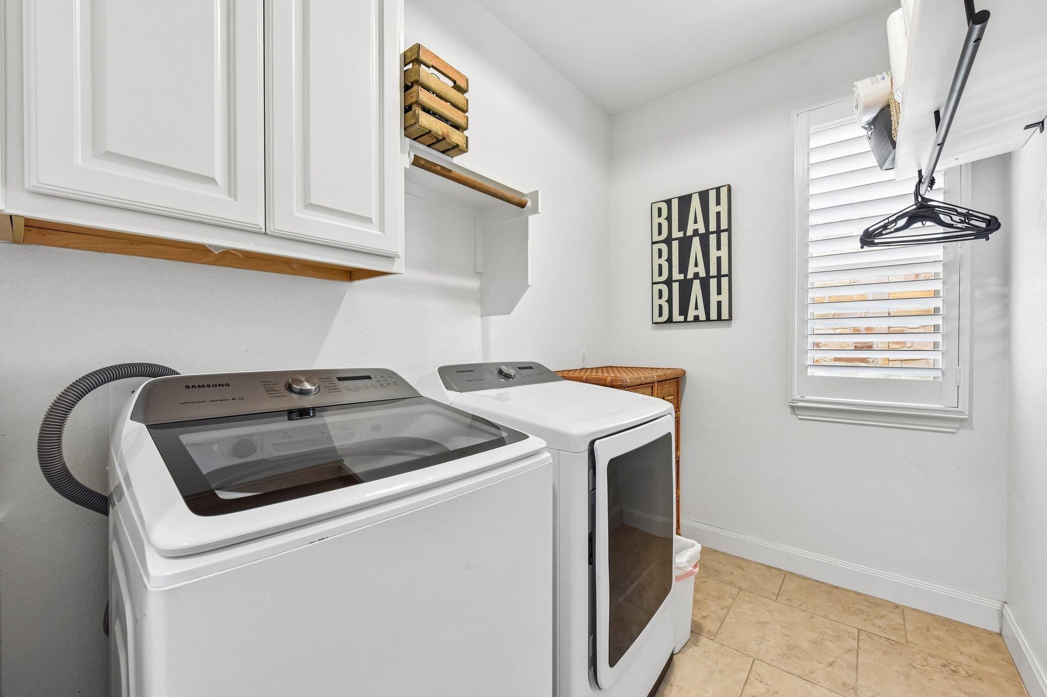 108 Maxwell WAY # 34