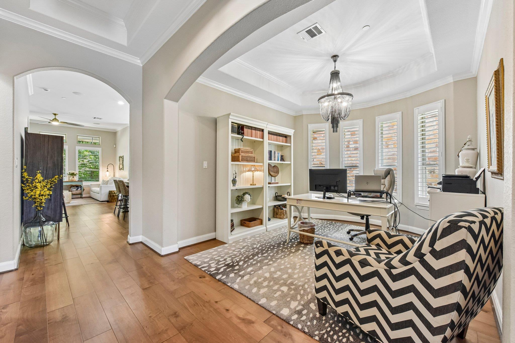 108 Maxwell WAY # 34