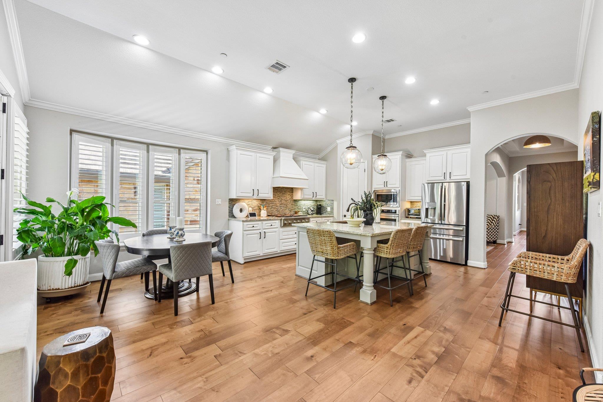 108 Maxwell WAY # 34