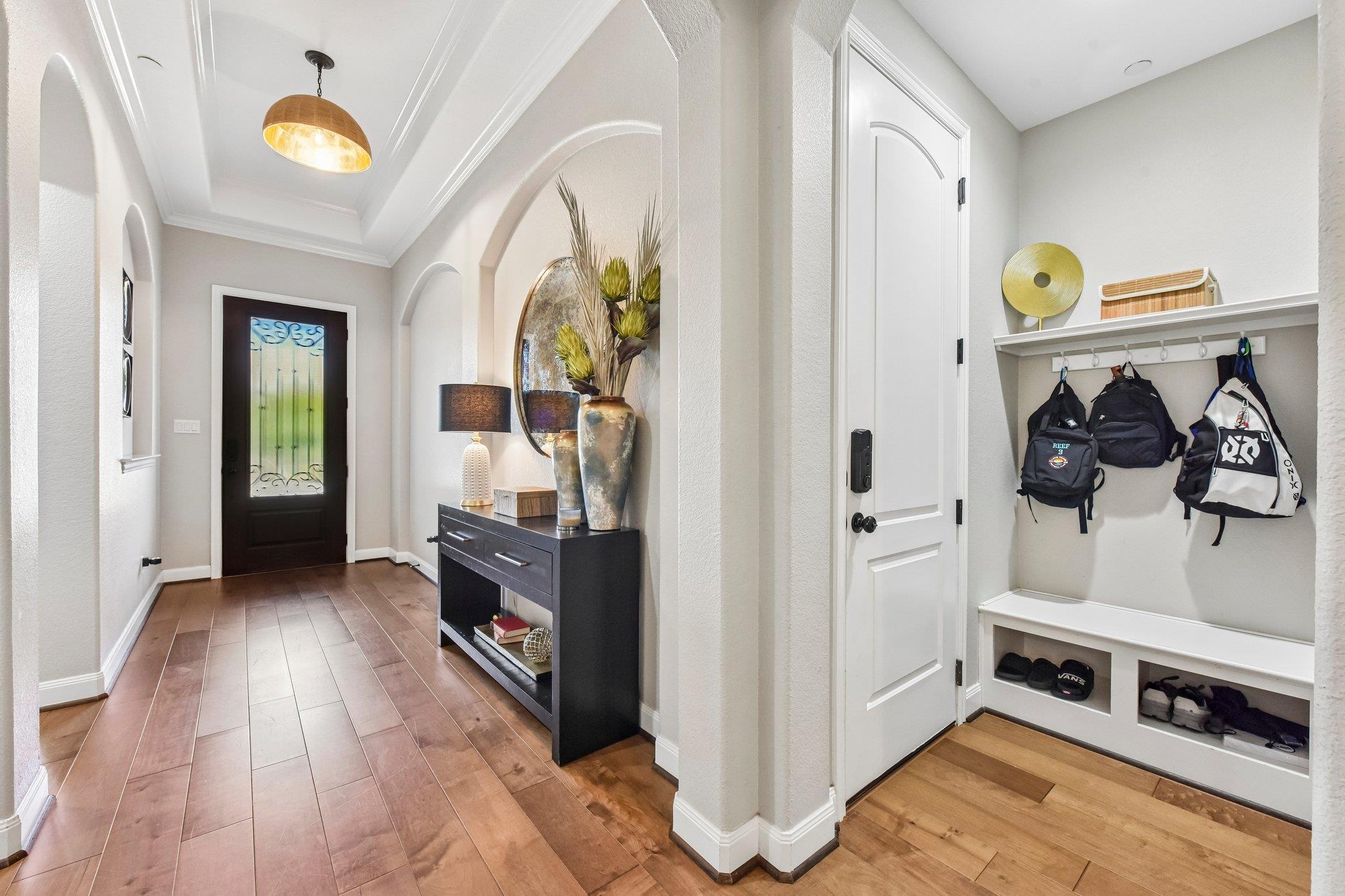 108 Maxwell WAY # 34