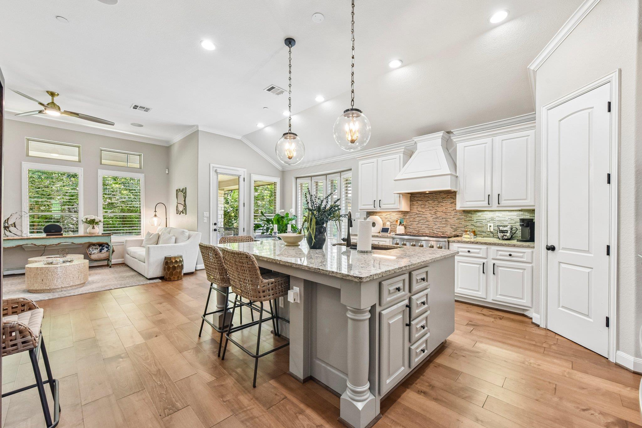 108 Maxwell WAY # 34