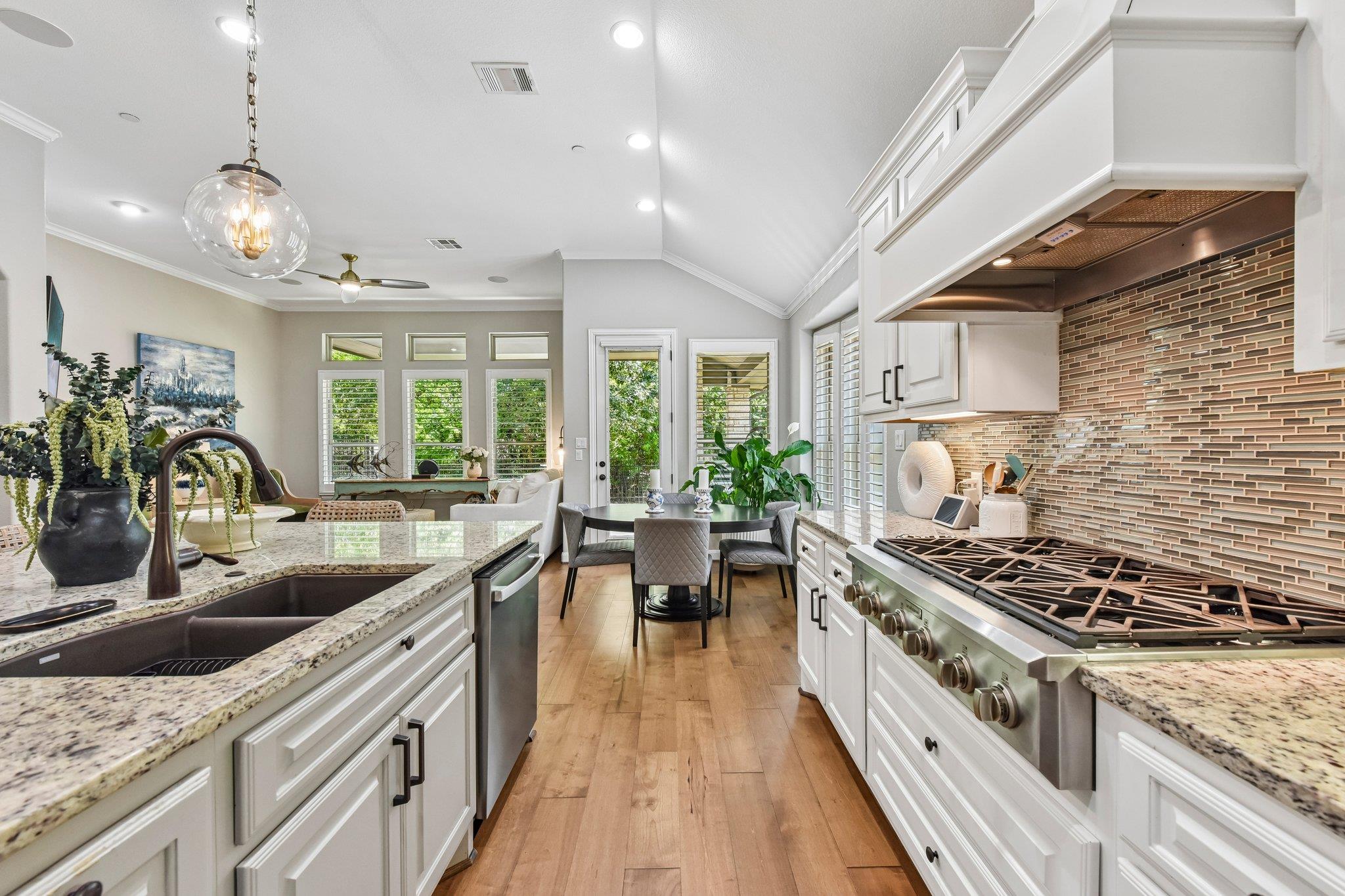 108 Maxwell WAY # 34